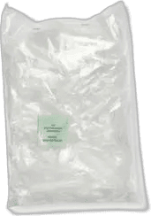 100 Disposable Mouthpieces I-200D