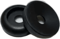 EAR CUSHIONS