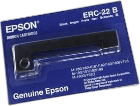 Impact Printer Ribbon