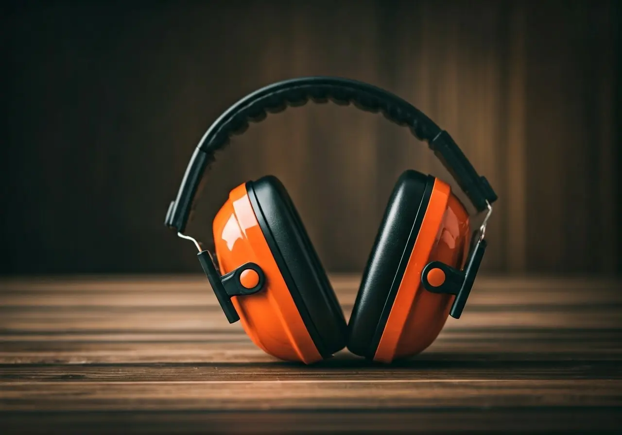 The Unseen Benefits of Investing in Quality Hearing Protection