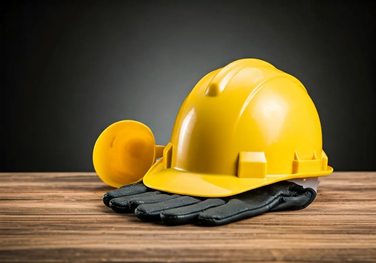 EHS Compliance: Protecting Your Employees and Your Business Future